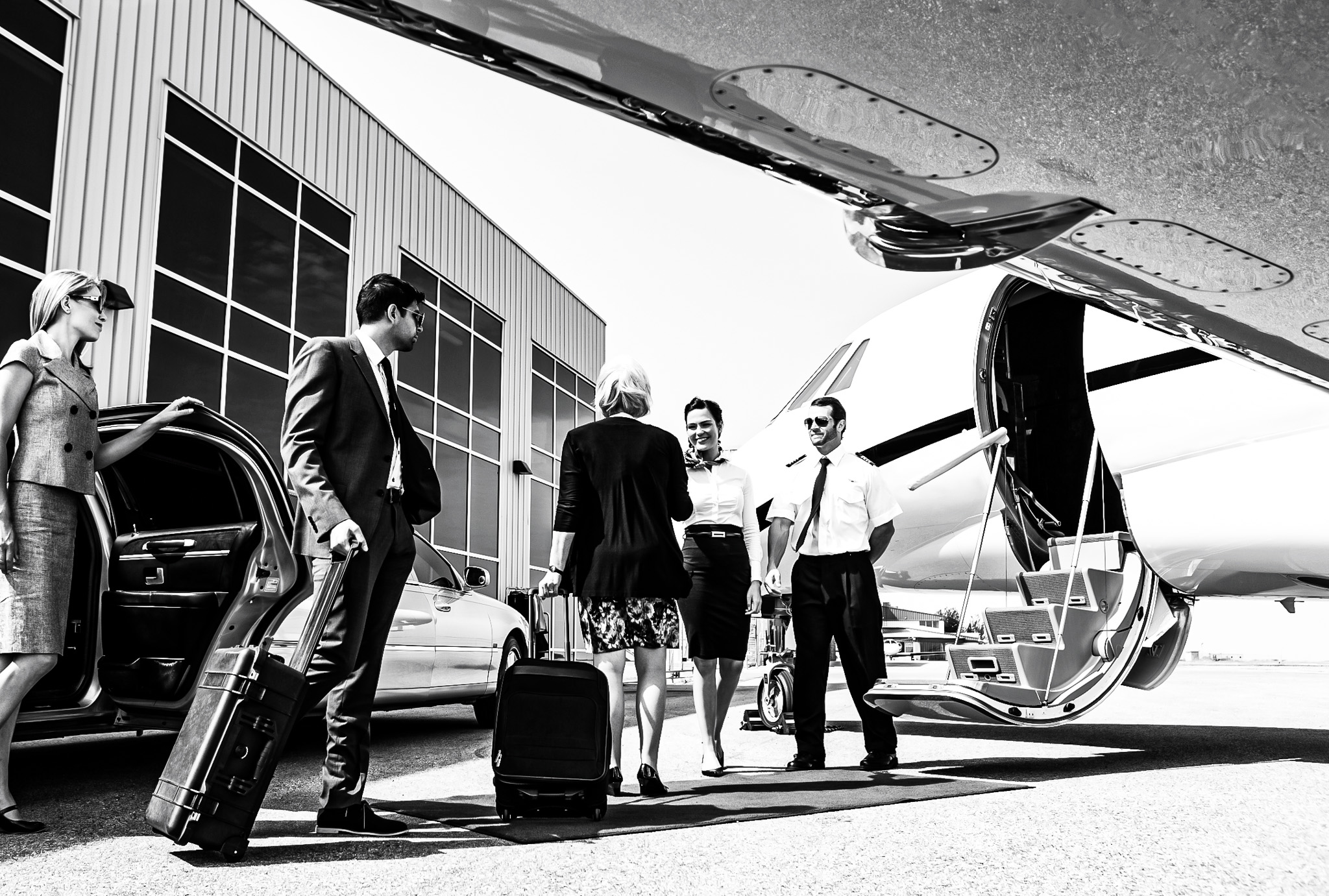 Event Empire Rentals Corporate Event Transportation Rentals